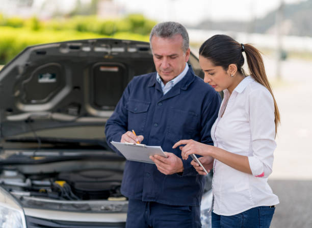 Non-owner insurance in Greenville, KY